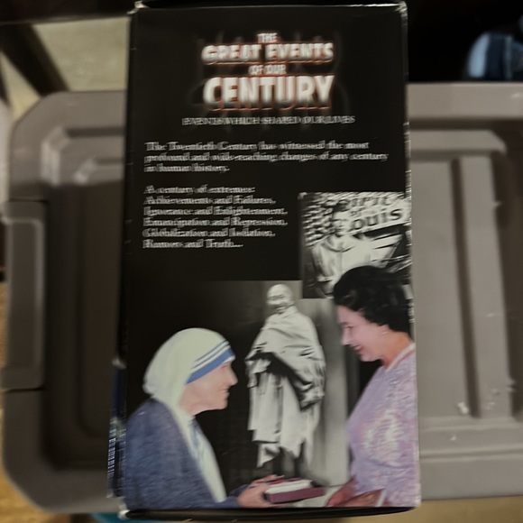 Pristine used condition for the nostalgic America. - Picture 4 of 5